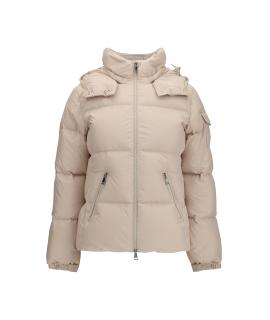MONCLER Куртка