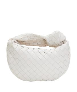BOTTEGA VENETA Сумка с короткими ручками