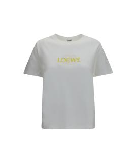 LOEWE Футболка