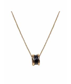 BVLGARI Колье