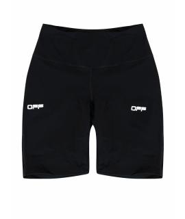 OFF-WHITE Спортивные брюки и шорты