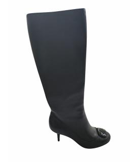 CHRISTIAN DIOR Сапоги