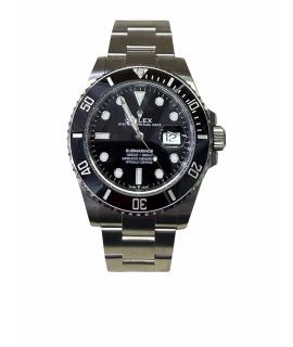 ROLEX Часы