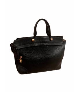 FURLA Сумка с короткими ручками