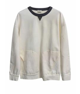 BRUNELLO CUCINELLI Худи/толстовка