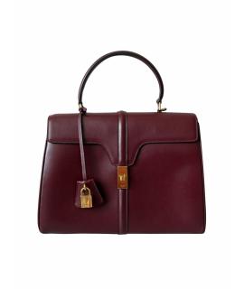 CELINE Сумка с короткими ручками