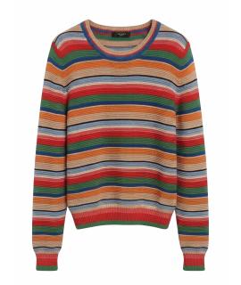 WEEKEND MAX MARA Джемпер / свитер