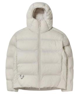 NIKE ACG Пуховик