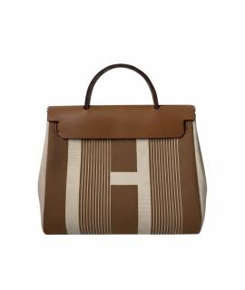HERMES Сумка тоут