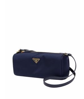 PRADA Сумка с короткими ручками