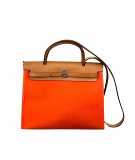 HERMES Сумка через плечо