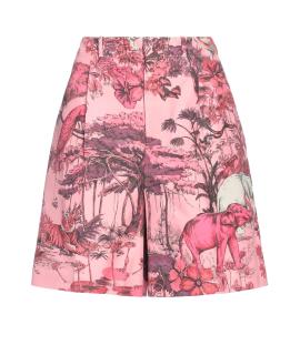 CHRISTIAN DIOR Шорты