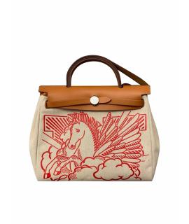 HERMES Сумка тоут
