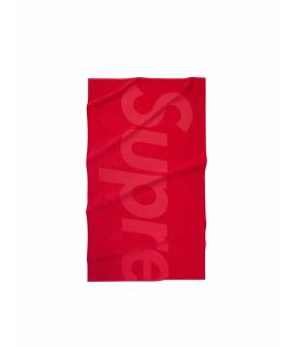 SUPREME Другое