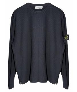 STONE ISLAND Джемпер / свитер