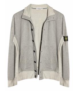 STONE ISLAND Кардиган