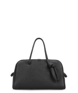 JACQUEMUS Сумка с короткими ручками