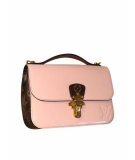LOUIS VUITTON Сумка через плечо