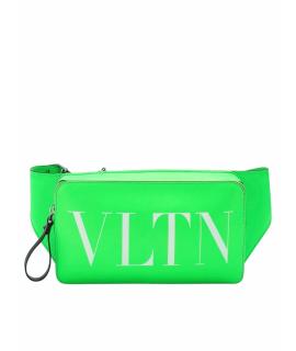 VALENTINO Поясная сумка