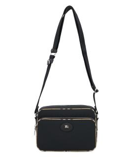 BURBERRY Сумка на плечо