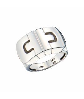 BVLGARI Кольцо