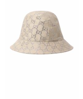 GUCCI Панама