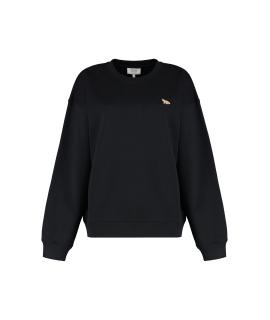 MAISON KITSUNE Худи/толстовка