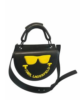 KARL LAGERFELD Сумка через плечо