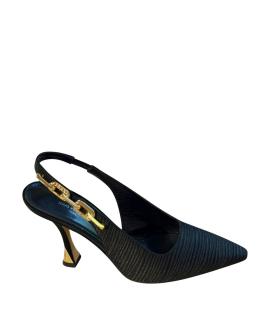 LOUIS VUITTON Туфли