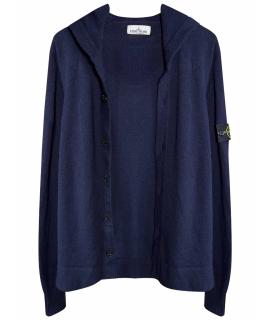 STONE ISLAND Кардиган