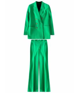 'S MAX MARA Костюм с брюками