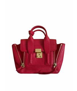 3.1 PHILLIP LIM Сумка тоут