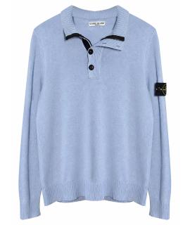 STONE ISLAND Джемпер / свитер