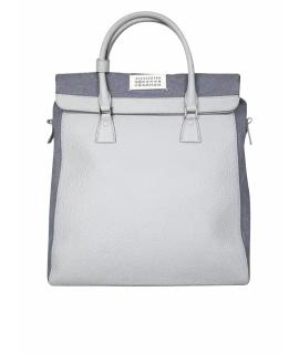 MAISON MARGIELA Рюкзак
