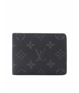 LOUIS VUITTON Кошелек