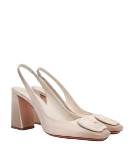SANTONI Туфли