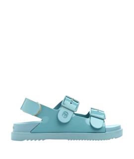 GUCCI Сандалии