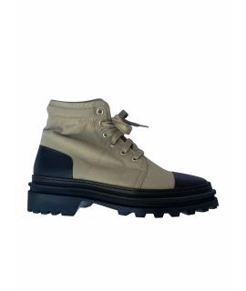 A.P.C. Ботинки