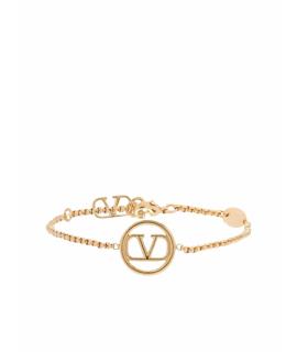 VALENTINO Браслет