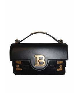 BALMAIN Сумка через плечо