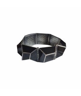 BOTTEGA VENETA Браслет