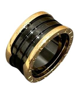 BVLGARI Кольцо