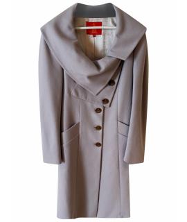 VIVIENNE WESTWOOD Пальто