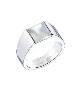CARTIER Кольцо