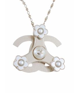CHANEL Колье