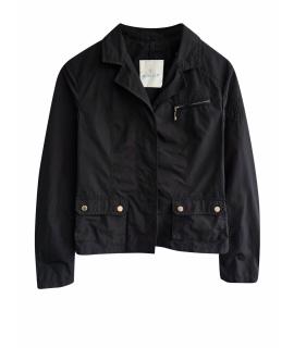 MONCLER Куртка