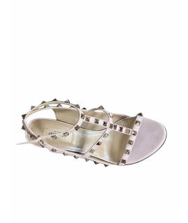 VALENTINO Босоножки