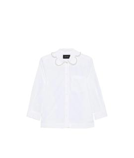 SIMONE ROCHA Рубашка