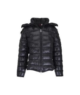 MONCLER Пуховик