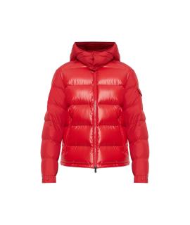 MONCLER Пуховик